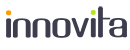 Innovita